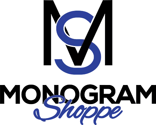 Monogram Shoppe